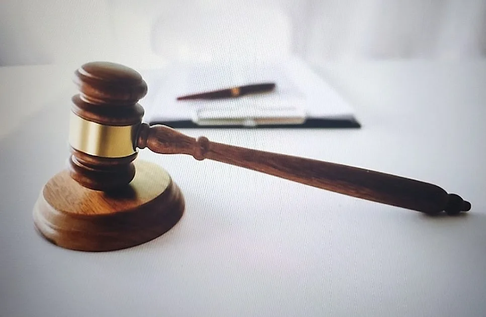 폭처법 공동강요 무죄 성공사례, 논현역 형사전문변호사 전화 상담