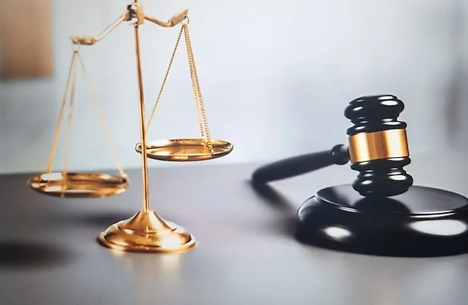 폭처법 공동강요 무죄 성공사례, 논현역 형사전문변호사 전화 상담