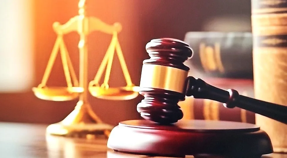군대가혹행위 고소 방어, 구속영장기각 성공사례 살펴보기