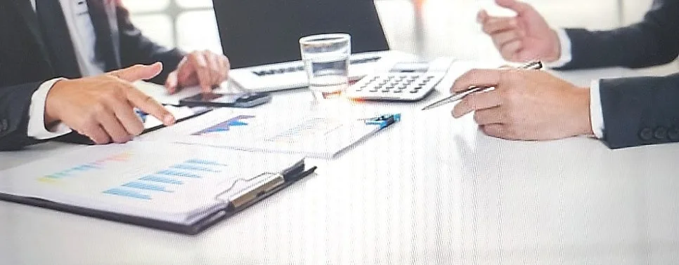 집행유예 뜻, 지금이 바로 집행유예가 필요한 때입니다