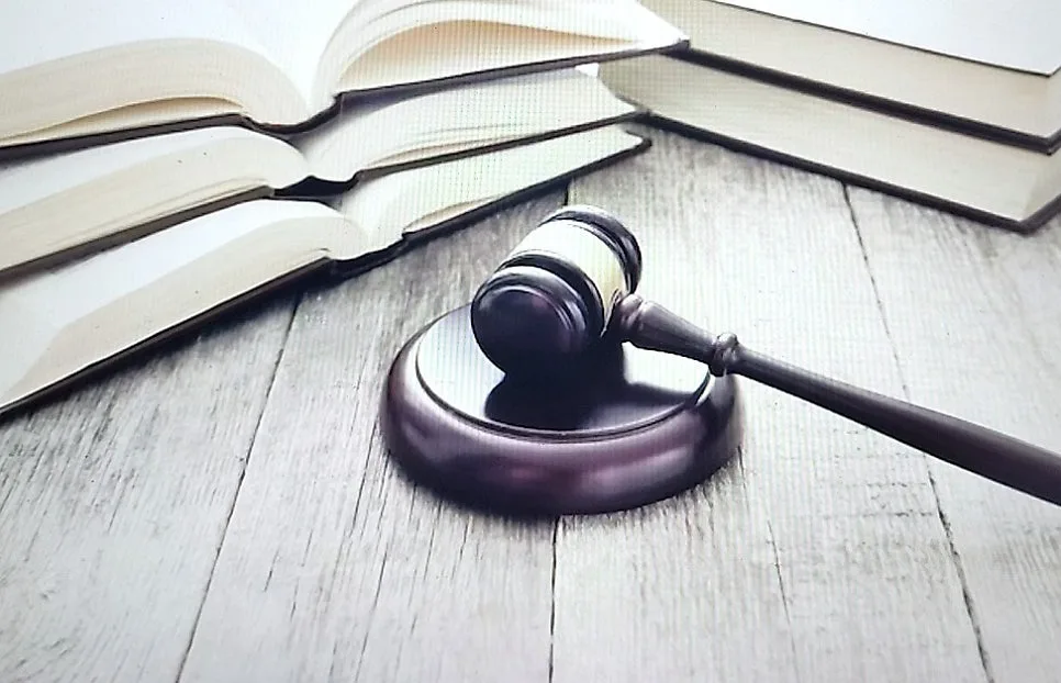 부동산가압류해제 사기 무죄 이끌어 낼 수 있던 방법, 성공사례 확인하기