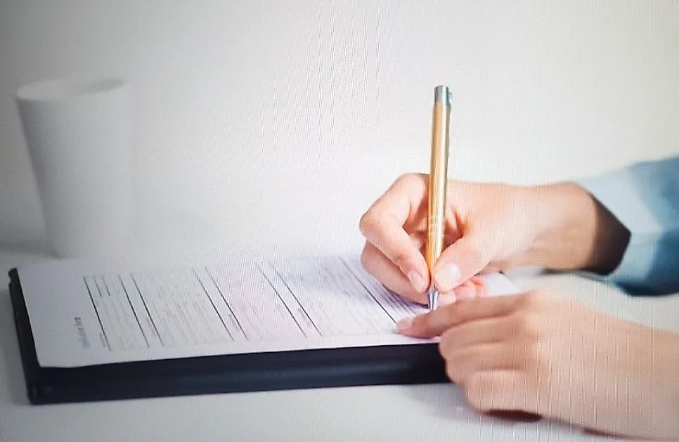 불송치 뜻 경찰조사 앞두고 있다면 확인 후 신속히 대응하세요