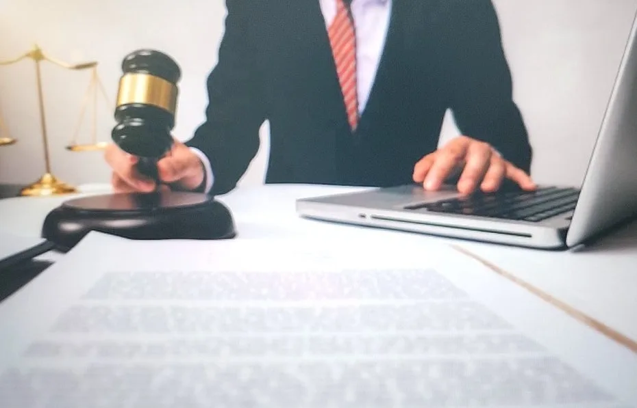 사기죄고소 방어 필요하다면? 사기죄 무죄 변호사 성공사례