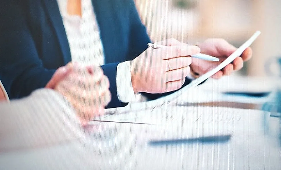 사기죄고소 방어 필요하다면? 사기죄 무죄 변호사 성공사례