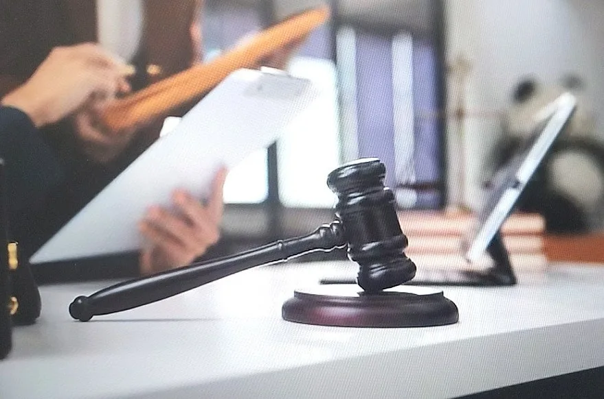 폭행 선고유예 성공사례 확인하기, 억울하게 범죄 혐의를 받고 있다면