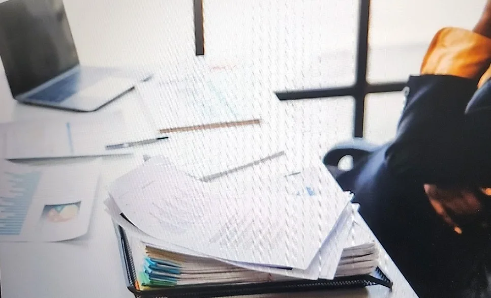폭행 선고유예 성공사례 확인하기, 억울하게 범죄 혐의를 받고 있다면