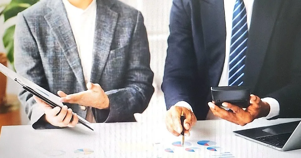 폭행 선고유예 성공사례 확인하기, 억울하게 범죄 혐의를 받고 있다면