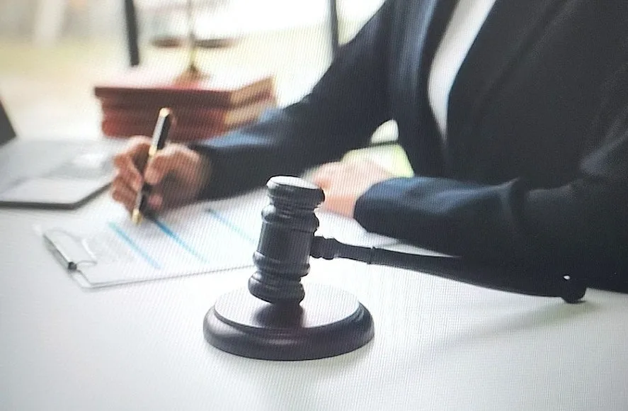 폭행 선고유예 성공사례 확인하기, 억울하게 범죄 혐의를 받고 있다면