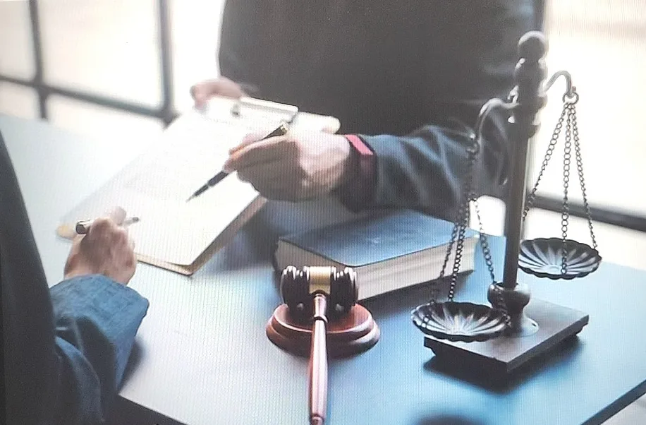공소기각판결이란? 자세히 알고 대응하기, 강남구청형사변호사 전화 상담