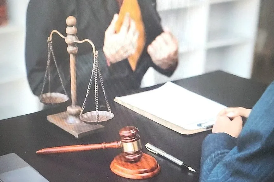 공소기각판결이란? 자세히 알고 대응하기, 강남구청형사변호사 전화 상담