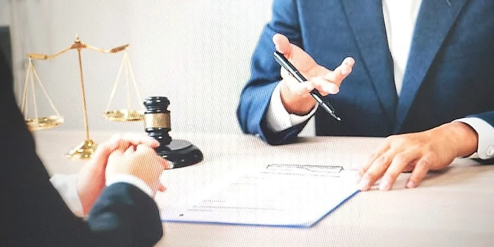 스토킹 공소기각 성공사례 확인하기, 형사사건법률사무소 전화 상담