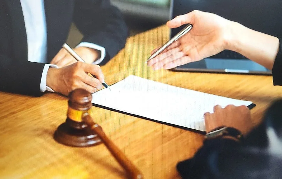 스토킹 공소기각 성공사례 확인하기, 형사사건법률사무소 전화 상담