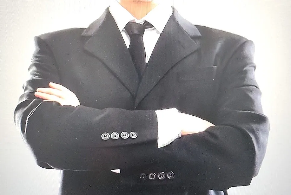 항소전문변호사의 조력으로 폭행 검사항소기각 이끌어낸 성공사례