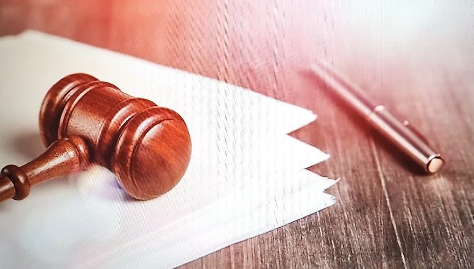​형사고소장양식 작성방법은, 고소대리변호사 전화 상담