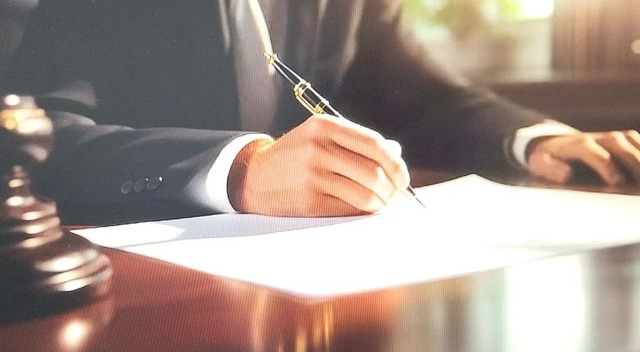 ​형사고소장양식 작성방법은, 고소대리변호사 전화 상담