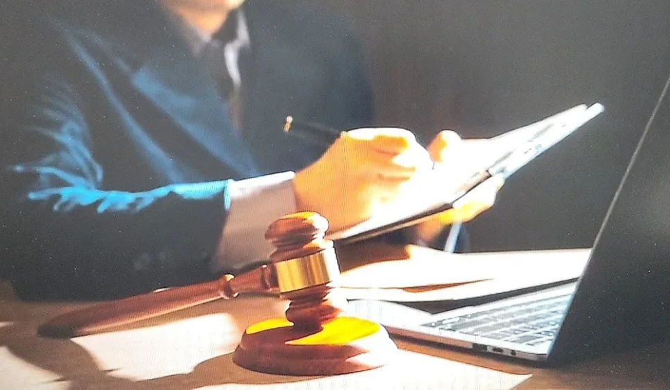 ​형사고소장양식 작성방법은, 고소대리변호사 전화 상담