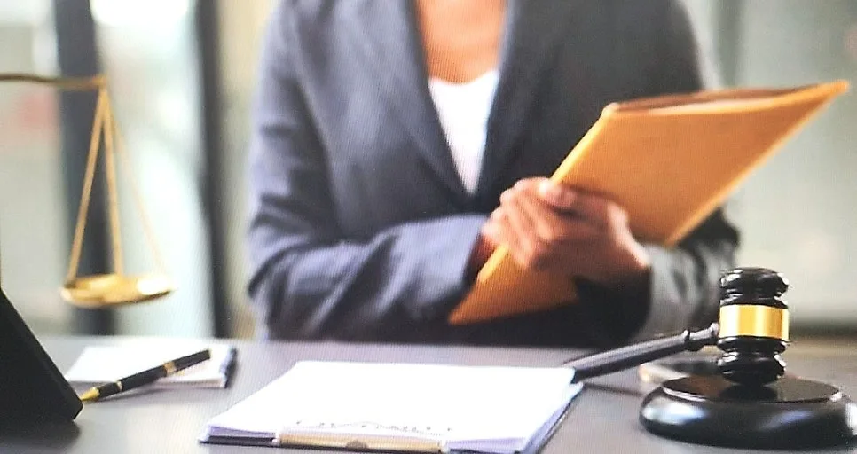 구속사건 보석허가신청 인용 성공사례, 형사전문법률사무소 상담