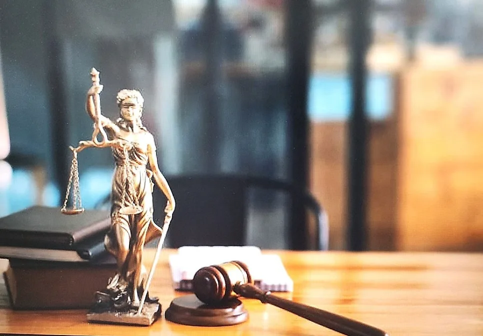 경찰조사 앞두고 있다면 고소장 열람부터