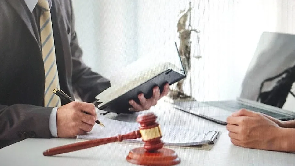카촬죄변호사, 카메라등이용촬영죄 불기소 성공사례