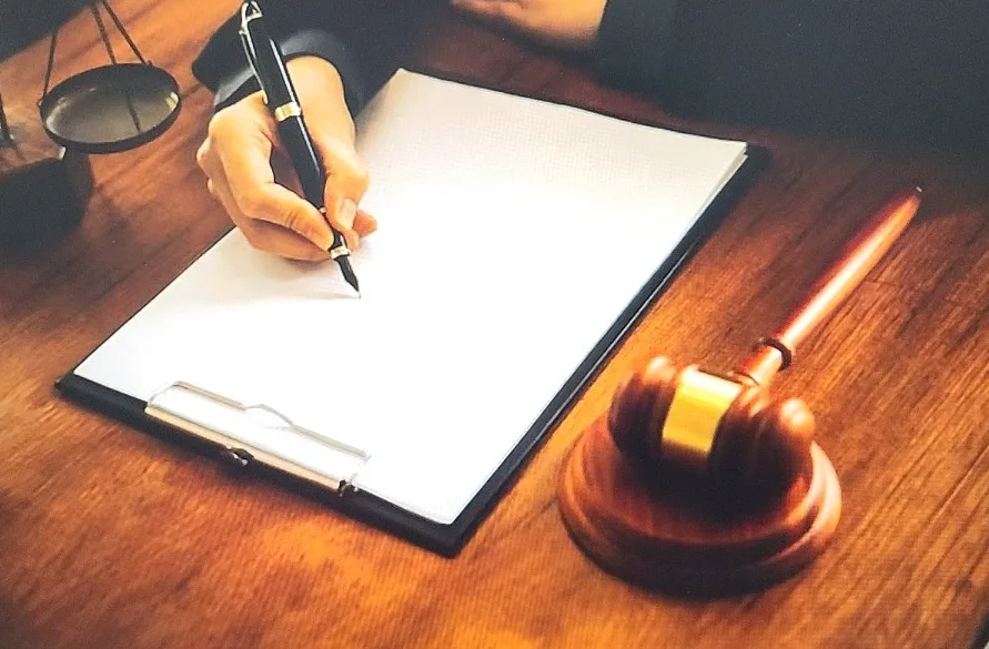 구속된 피고인 접견신청, 보석허가 청구 인용 받고 싶다면