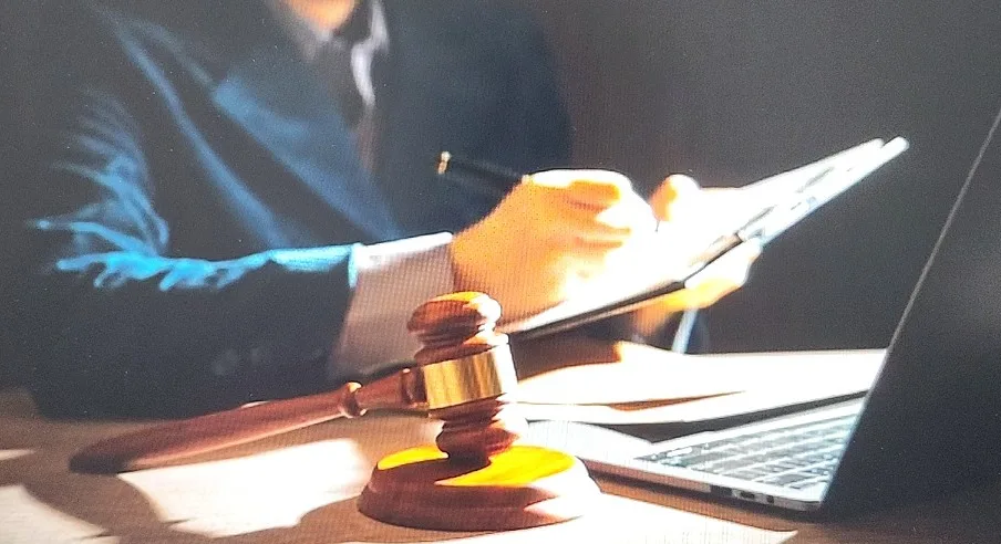 구속된 피고인 접견신청, 보석허가 청구 인용 받고 싶다면