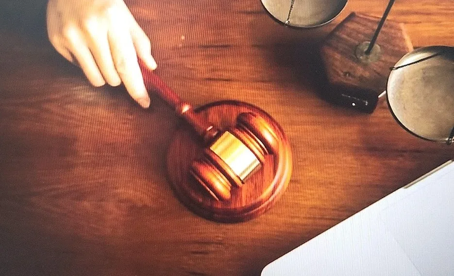 변호사 법률 상담만으로도 문제가 해결된 실제 고객 후기