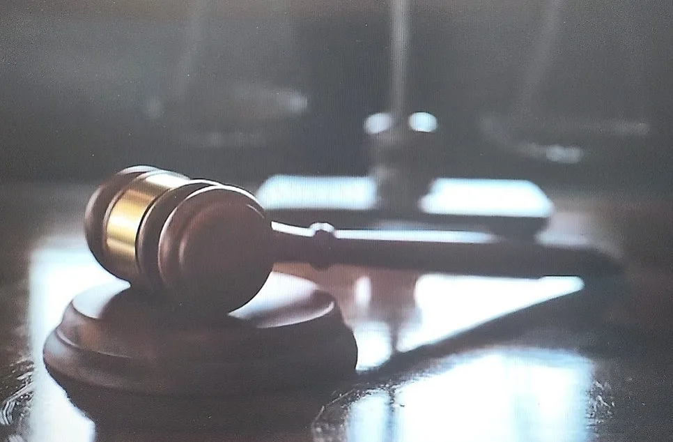 군징계변호사가 알려주는 군징계 종류