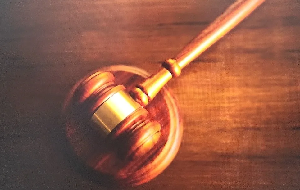 군징계변호사가 알려주는 군징계 종류