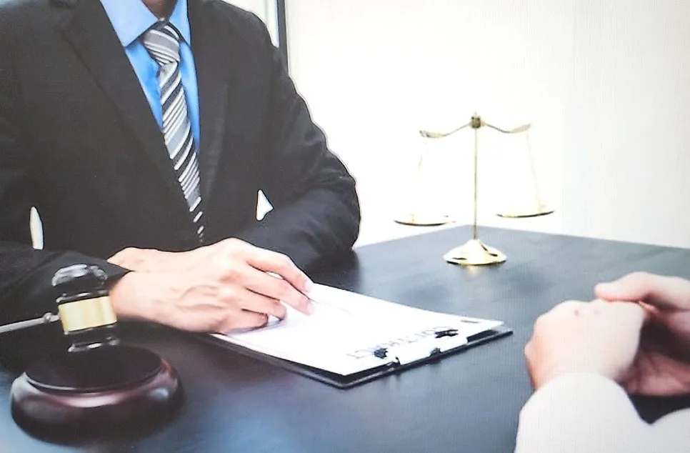 검사의 불기소처분에 대한 불복방법은, 형사법전문변호사 전화 상담