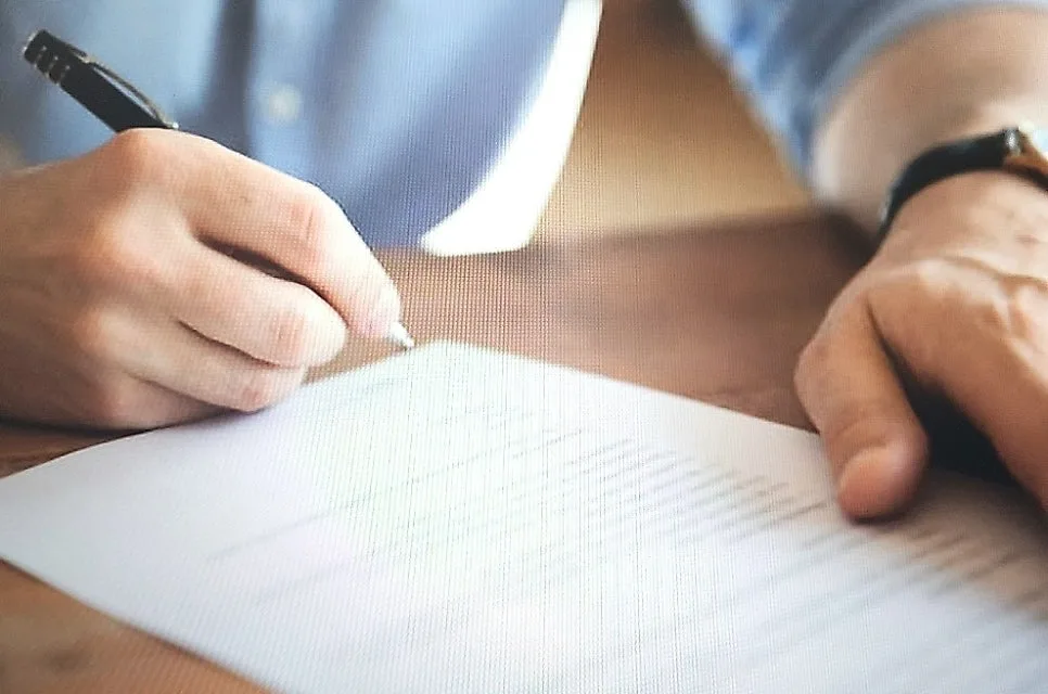 의료과실소송, 의료소송상담이 필요한 상황이라면, 의료사고변호사 법률 상담