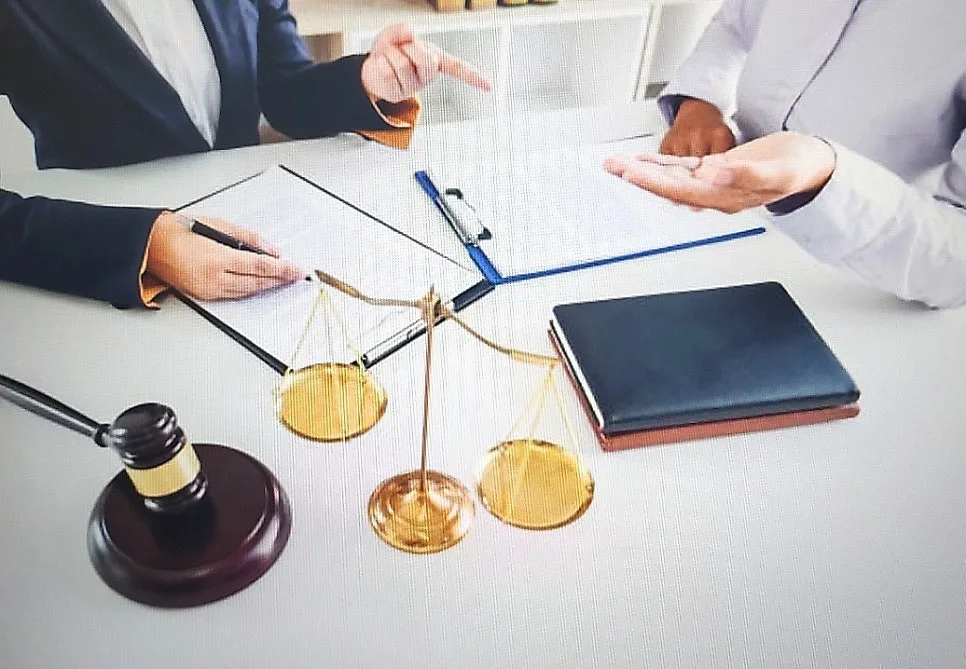 의료과실소송, 의료소송상담이 필요한 상황이라면, 의료사고변호사 법률 상담