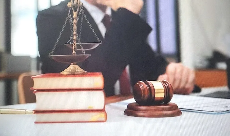 경찰조사 변호인 입회 동행 왜 필요할까? 경찰조사변호사 전화 상담