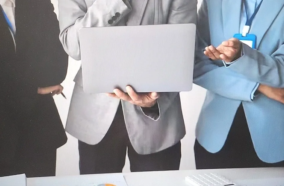 경찰조사 변호인 입회 동행 왜 필요할까? 경찰조사변호사 전화 상담