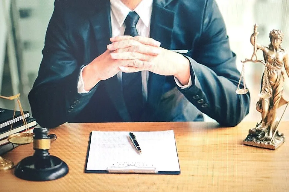 의료소송변호사, 병원설명의무위반소송 권리를 주장하기 위해