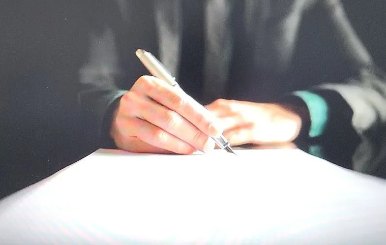 음주운전 동승자여도 함께 처벌받게 되기에, 강남음주운전전담변호사 전화 상담