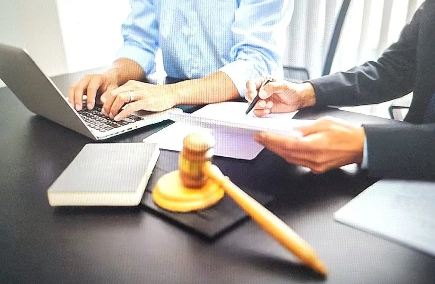 보석신청시 변호사가 필요한 이유 알려드립니다, 형사법전문변호사 전화 상담