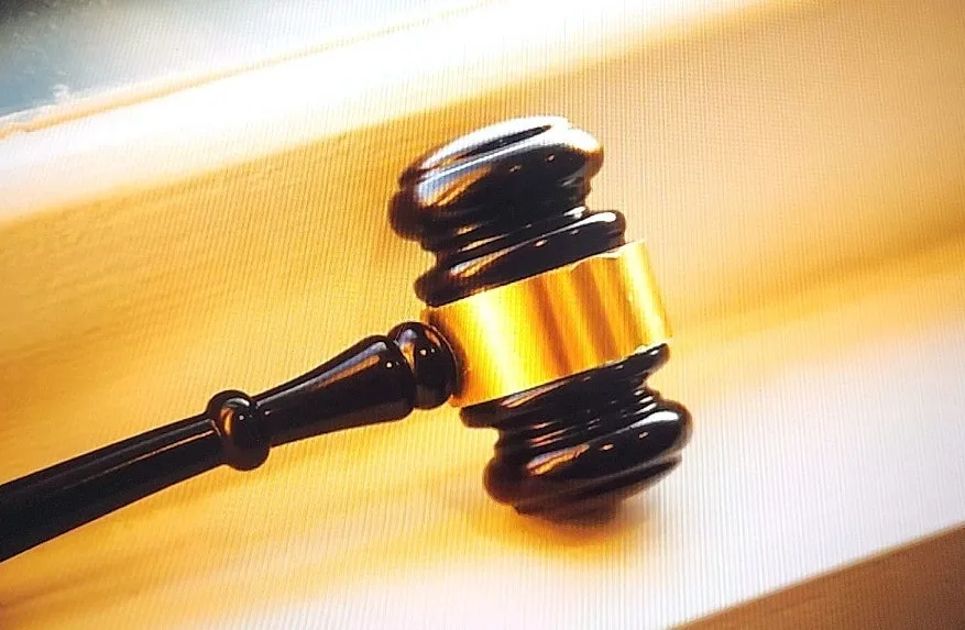 보석신청시 변호사가 필요한 이유 알려드립니다, 형사법전문변호사 전화 상담