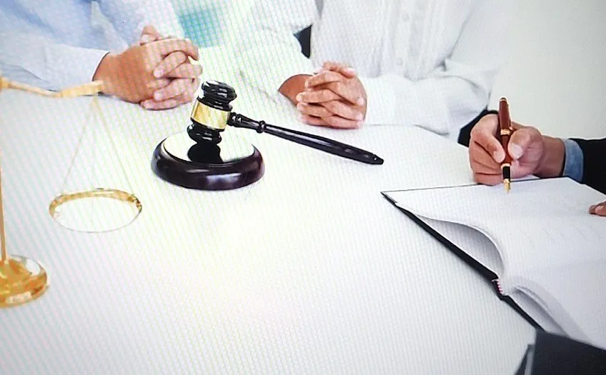 스토킹처벌법 위반 사실을 알게 되었을 때의 대처는, 스토킹처벌법변호사 상담