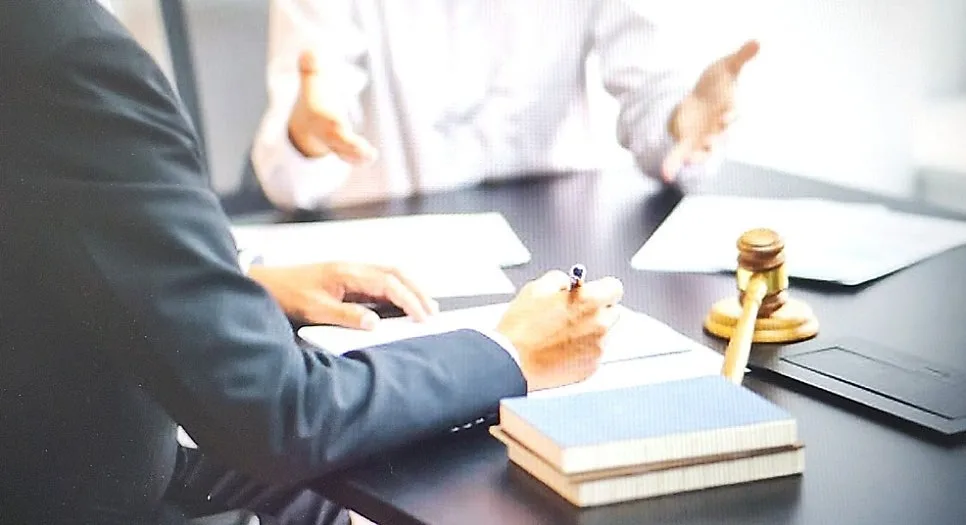 스토킹처벌법 위반 사실을 알게 되었을 때의 대처는, 스토킹처벌법변호사 상담