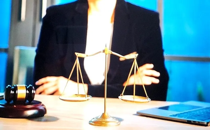 음주사고 합의금은 어떻게 책정해야 할까? 형사합의변호사 24시 상담