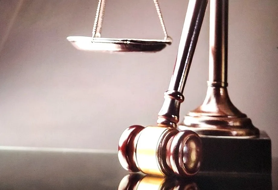 음주사고 합의금은 어떻게 책정해야 할까? 형사합의변호사 24시 상담