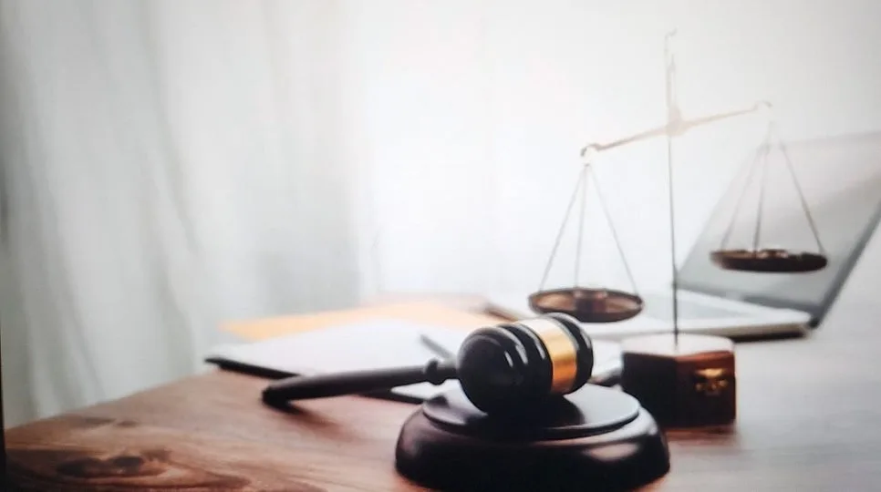 항고, 재정신청 차이 어떤 것이 다른지 알고 싶다면
