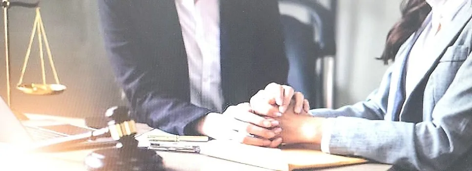 항고, 재정신청 차이 어떤 것이 다른지 알고 싶다면