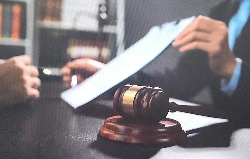 ​군사재판 법률상담 군인 신분으로 범죄를 저질렀다면, 군형사전담변호사 전화 상담