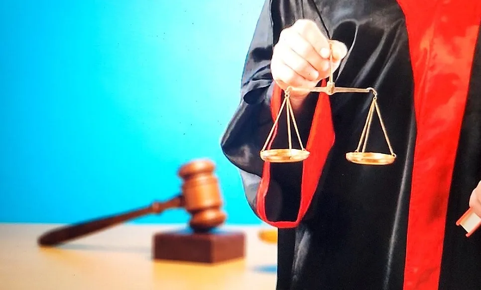 통장대여처벌 위기에 놓인 상황이라면 대응은, 형사사건변호사 주말 상담