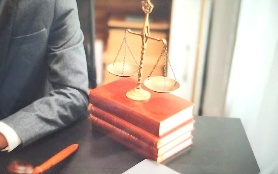 통장대여처벌 위기에 놓인 상황이라면 대응은, 형사사건변호사 주말 상담