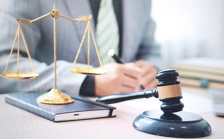 교통사고 사안별 변호사 선임시기는 언제일까?