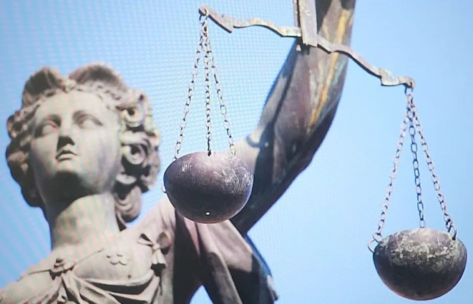 교통사고 사안별 변호사 선임시기는 언제일까?