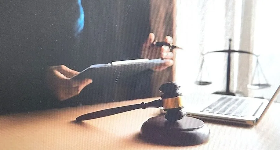 필로폰 검찰송치 신속한 대처가 필요한 시점이기에, 마약범죄전담변호사 직접 상담