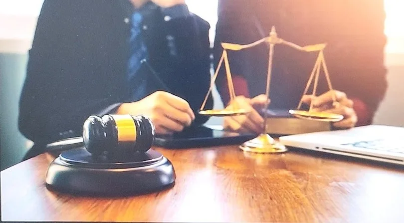 필로폰 검찰송치 신속한 대처가 필요한 시점이기에, 마약범죄전담변호사 직접 상담